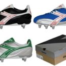 Fußballschuhe Sportschuhe für Wiederverkäufer