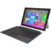 Microsoft Surface 3 10" Atom x7-Z8700 1,6 GHz