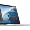 APPLE MACBOOK PRO 13 MID-2012