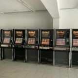 günstig Novoline Spielautomaten kaufen