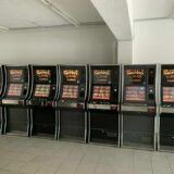 günstig Novoline Spielautomaten kaufen