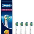 Oral-B Micro-Pulse Tiefenreinigung