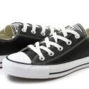 Converse All Star