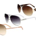 Guess Sonnenbrillen