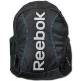 Adidas, Nike, Puma, Reebok Rucksäcke Restposten