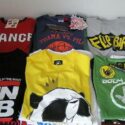 JACK & JONES / DIESEL55 / PIERRE CARDIN / CARS!