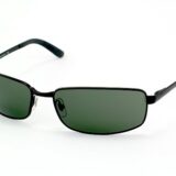 Dockers Sonnenbrillen