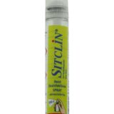 SITCLIN Desinfektionsspray
