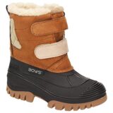 Kinderschuhe Kinderstiefel Camel 33-38